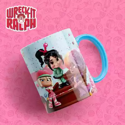 vectores plantilas RALPH,DISNEY,PRINCESA,PRINCESAS,NIÑA,